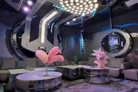 池州夜场诚聘女营销 专车接送现结高薪