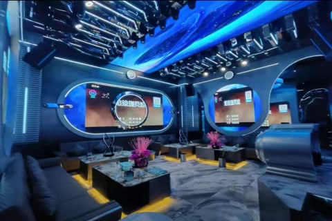 池州KTV片场真实招聘女模,生意好KTV招聘信息