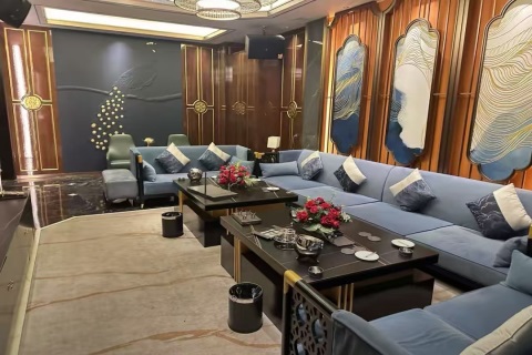 池州KTV片场真实招聘女模,生意好KTV招聘信息